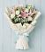 Букет цветов из: Лилии в Кощеево