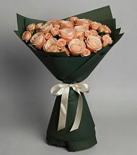 Букет Элегантный #REPLACE_PRED# Кощеево