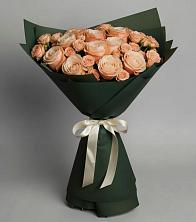 Букет Элегантный в Кощеево