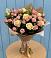 Букет цветов из: Розы в Кощеево