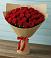 Букет Красные розы Милано в Кощеево