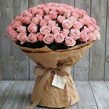 Букет 151 Роза Роуз в Кощеево